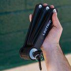 FREE Bike Lock ($59 Value)