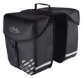 Bike Rack Pannier Bag - Versatile Storage for Every Journey