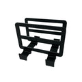 Charterhouse 3D Bio Stackers - Flat - For Biological Media Blocks