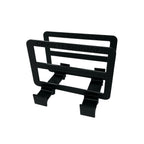Charterhouse 3D Bio Stackers - Flat - For Biological Media Blocks