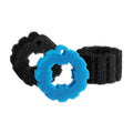 OASE Filter Foam Set for BioPress 1000
