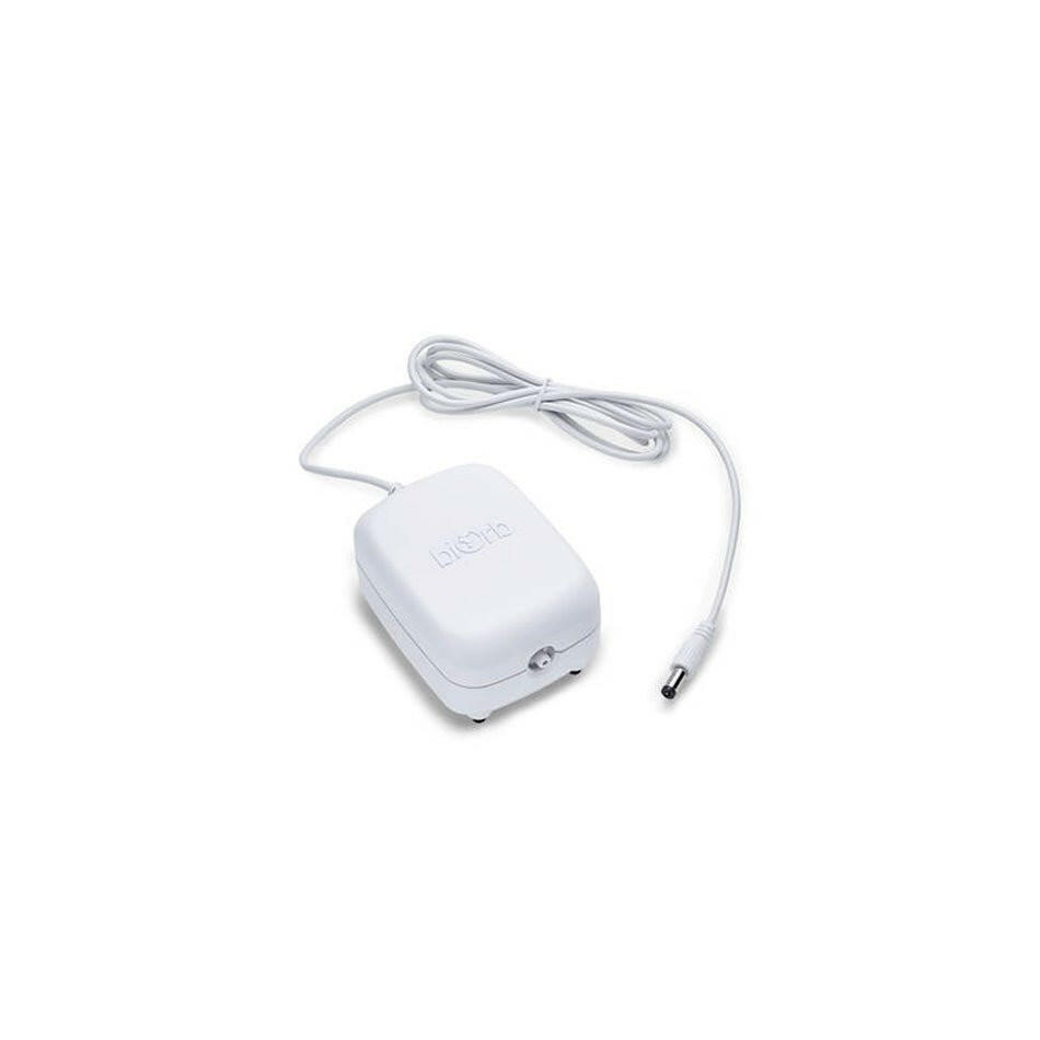 BiOrb 12v DC Air Pump