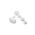 BiOrb 12v DC Power Supply