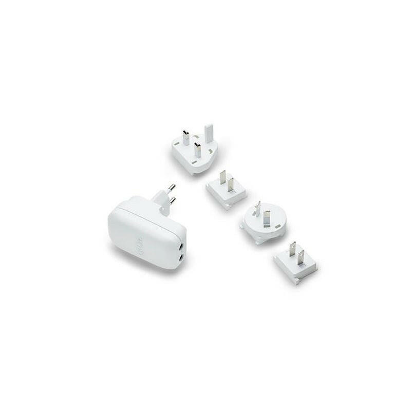 BiOrb 12v DC Power Supply