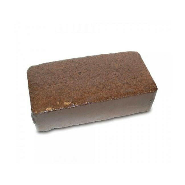 biOrb AIR 30 Coir Brick