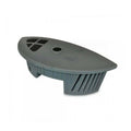 biOrb AIR 30 Filter Cartridge