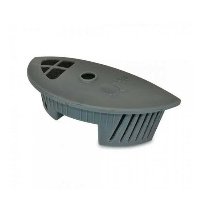 biOrb AIR 30 Filter Cartridge
