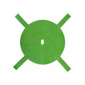 BiOrb Air Capillary Matting