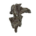 Biorb Air Rockwood Ornament Neck