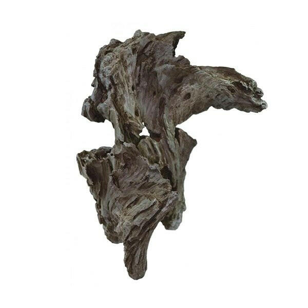 Biorb Air Rockwood Ornament Neck