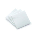 BiOrb Algae Cleaning Cloth (x3)