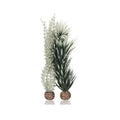 Biorb Ambulia Grey/Green - Medium