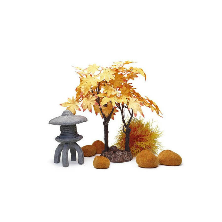 Biorb Autumn Decor Set for 30L Biorbs