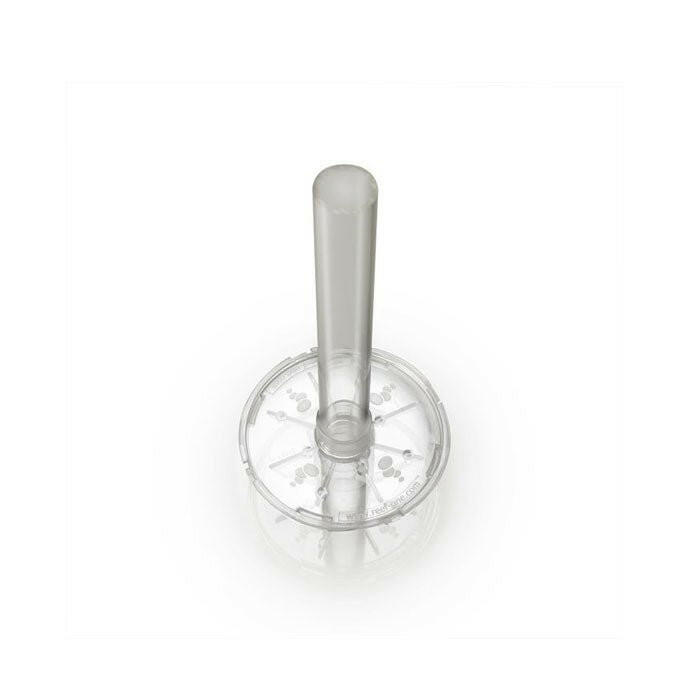 BiOrb Bubble Tube (Baby BiOrb)