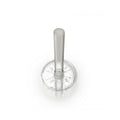BiOrb Bubble Tube (BiOrb 30)