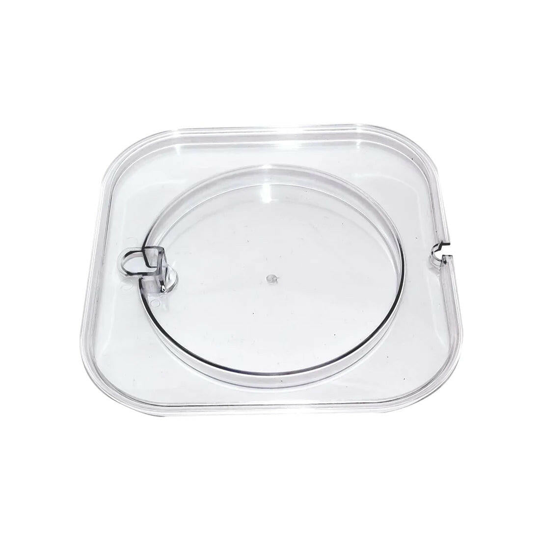 Biorb Clear Light Tray