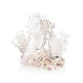 BiOrb Decor Set - Winter Dream 15L