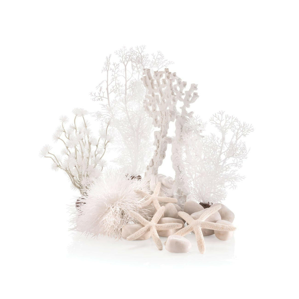 BiOrb Decor Set - Winter Dream 15L