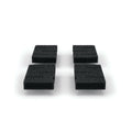 Biorb Earth Carbon Filter Top