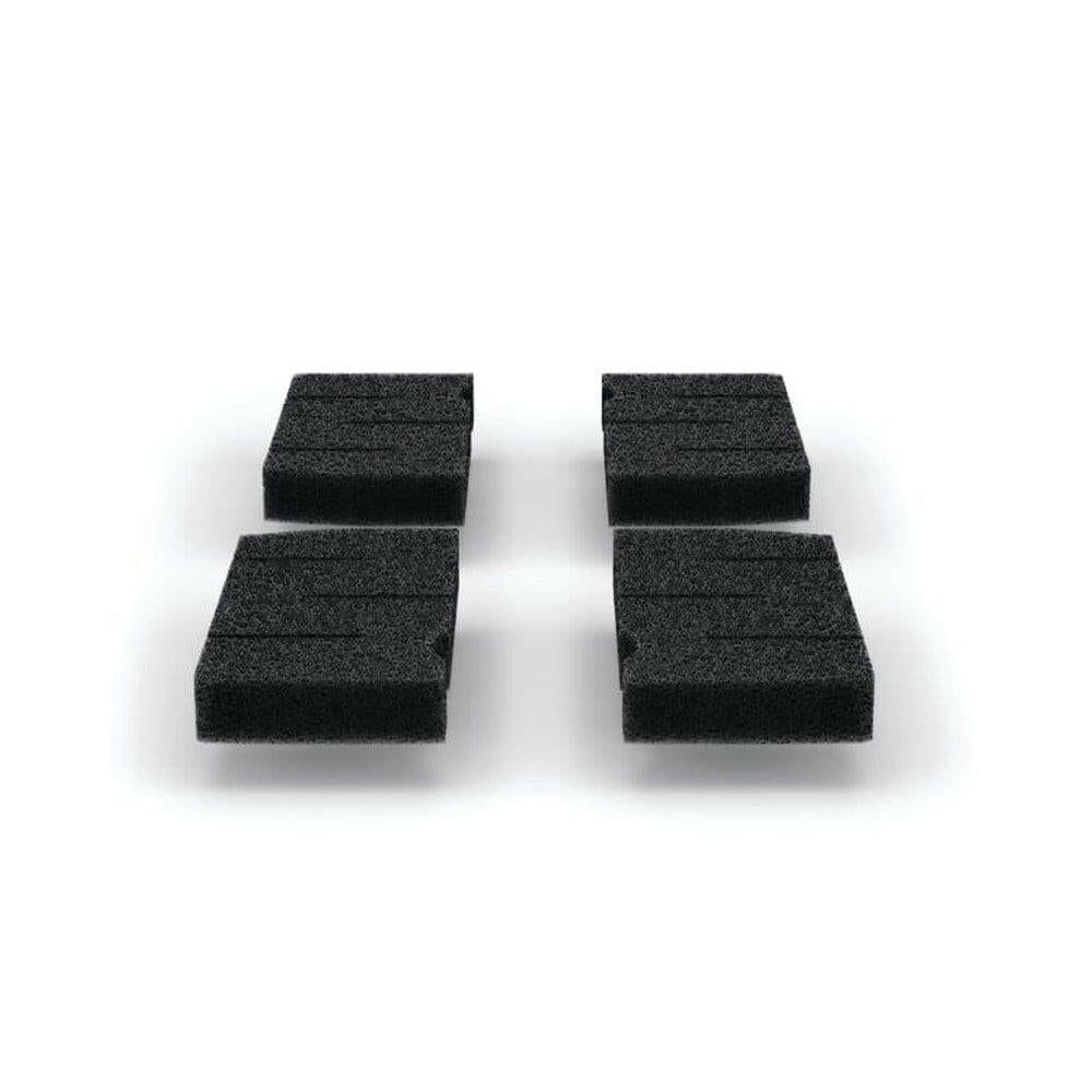 Biorb Earth Carbon Filter Top