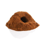 Biorb Earth Desert Bedding 5KG
