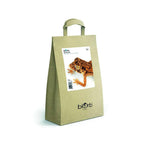 Biorb Earth Desert Sand 5KG