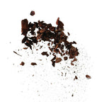 Biorb Earth Jungle Bark 5L