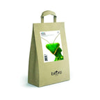 Biorb Earth Jungle Bark 5L