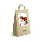 Biorb Earth Jungle Mix 5L