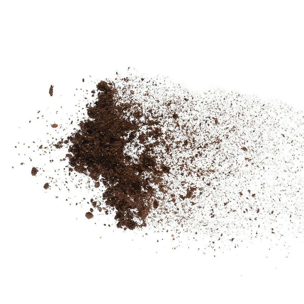 Biorb Earth Jungle Mix 5L