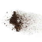 Biorb Earth Jungle Mix 5L
