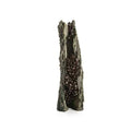 Biorb Earth Large Bark Decoration