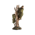 Biorb Earth Large Bee Hive Root Decoration