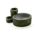 Biorb Earth Small Bamboo Green Decoration