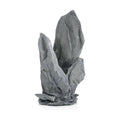 BiOrb Grey Slate Stack Sculpture