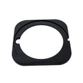 BiOrb LED Light tray (Black)