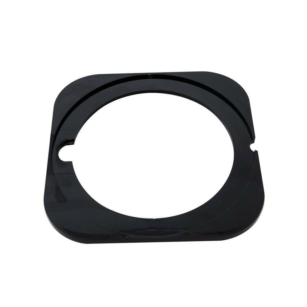BiOrb LED Light tray (Black)