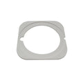 BiOrb LED Light tray (White)