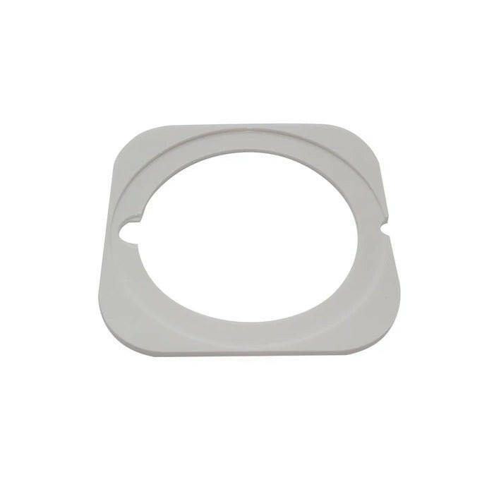 BiOrb LED Light tray (White)