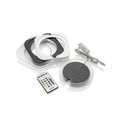 Biorb MCR LED Light - Large (AC Version)