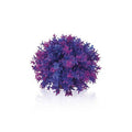 Biorb Purple flower Ball