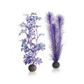 Biorb Purple Kelp Set - Medium