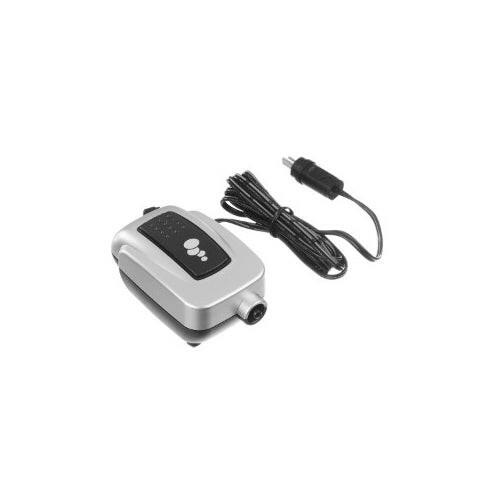 BiOrb Replacement AC Air Pump