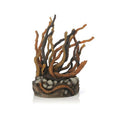 Biorb Root ornament - small