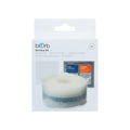 BiOrb Service Kit