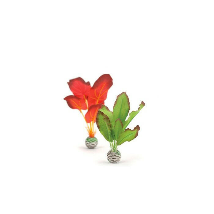 BiOrb Silk Plants - Small