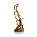 BiOrb Twigs Sculpture (Small)