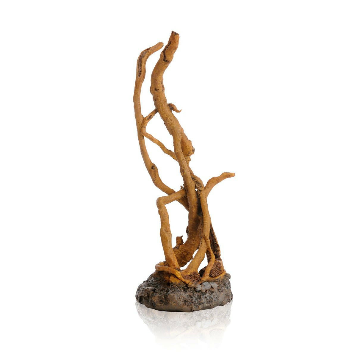 BiOrb Twigs Sculpture (Small)