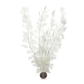 BiOrb White Sea Fan - Extra Large