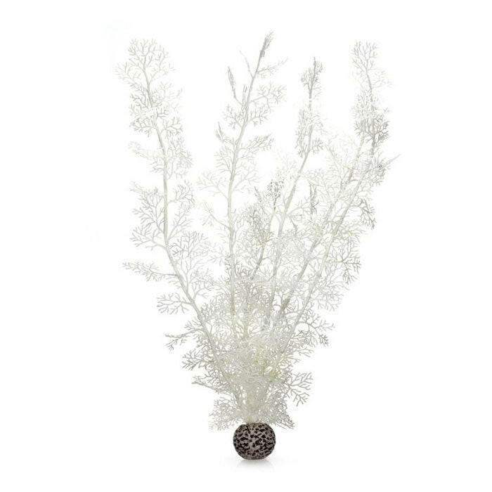 BiOrb White Sea Fan - Extra Large